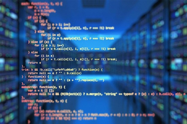 Source, Code, Software, Computer, Programming Language Source, Code, Software, Computer, Programming Language