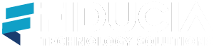 Fiducia Technology Solutions Logo