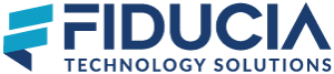 Fiducia Technology Solutions Logo